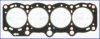 TOYOT 111158846099 Gasket, cylinder head